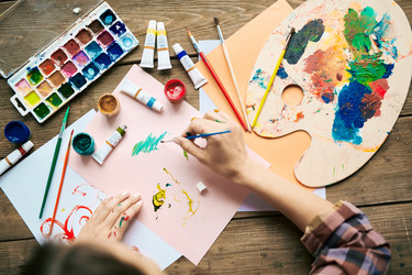 Similar image 11045316