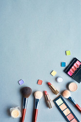 Similar image 11045317