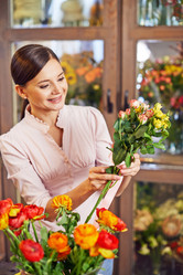 Similar image 11045321