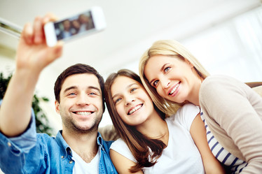 Similar image 11045323