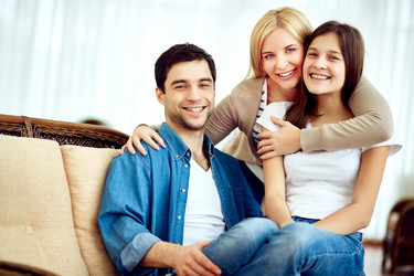 Similar image 11045324