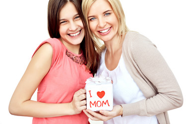 Similar image 11045327