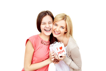 Similar image 11045328