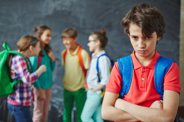 Similar image 11045333