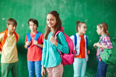 Similar image 11045337