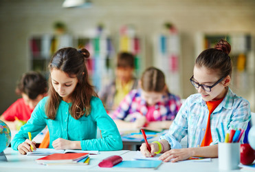 Similar image 11045340