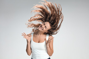 Similar image 11047383