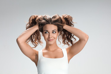 Similar image 11047416