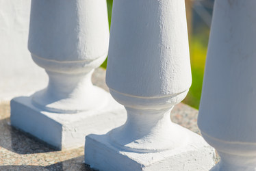 Similar image 10962406