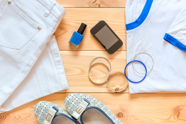 Similar image 10962411