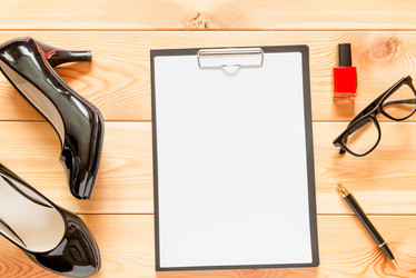 Similar image 10962412