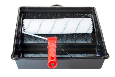 Similar image 10962414