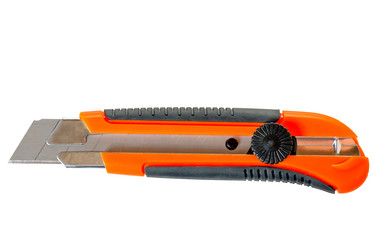 Similar image 10962415