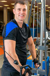 Similar image 10962430