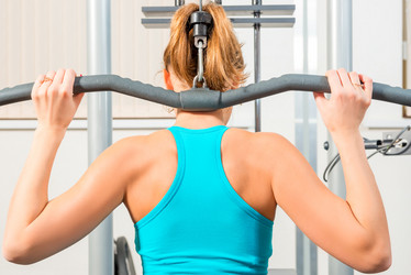 Similar image 10962431