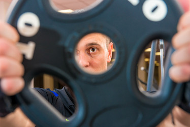 Similar image 10962432