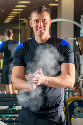 Similar image 10962435