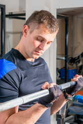 Similar image 10962437