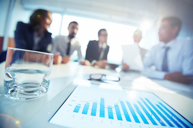 Similar image 11045343