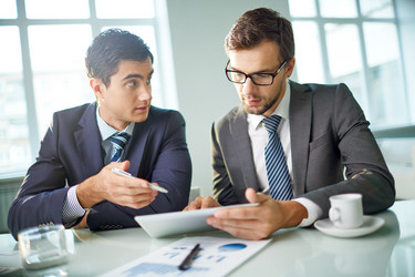 Similar image 11045344