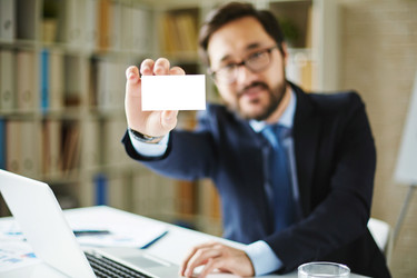 Similar image 11045368