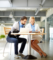 Similar image 11045371