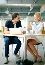 Similar image 11045372