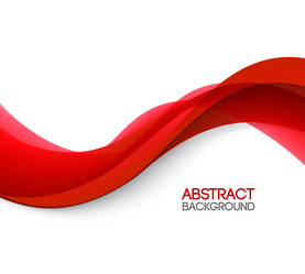 Similar image 10992787