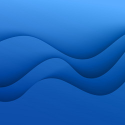 Similar image 10992794