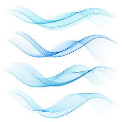 Similar image 10992796