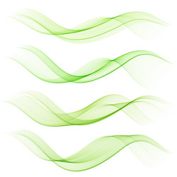 Similar image 10992798