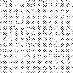 Similar image 10992799