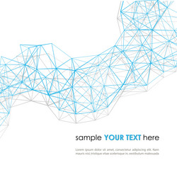 Similar image 10992700