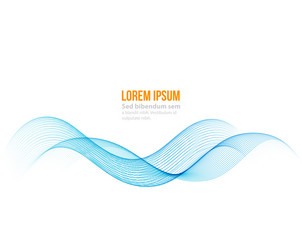 Similar image 10992703