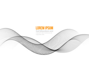 Similar image 10992704