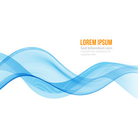 Similar image 10992706