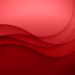 Similar image 10992713