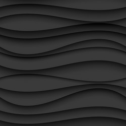 Similar image 10992715