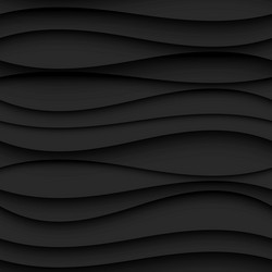 Similar image 10992716