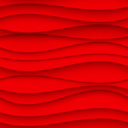 Similar image 10992718