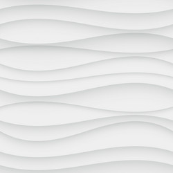 Similar image 10992719