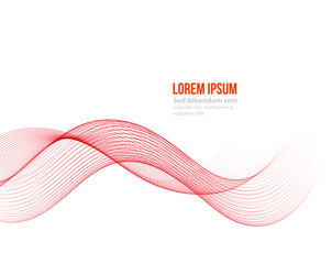 Similar image 10992721