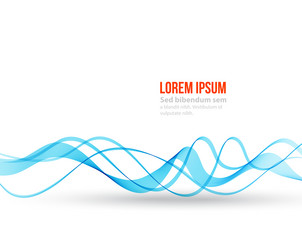 Similar image 10992722