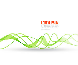 Similar image 10992723