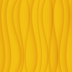 Similar image 10992726