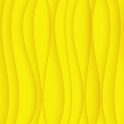 Similar image 10992727