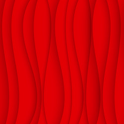 Similar image 10992728