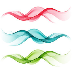 Similar image 10992729