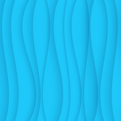 Similar image 10992731