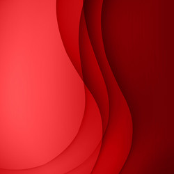 Similar image 10992732